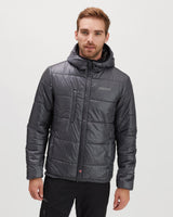 Silvini men's jacket MJ1708 Fornelli