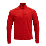 Silvini men's jacket MJ1743 Anteo