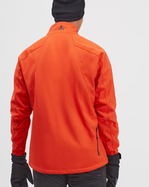 Silvini pánská bunda MJ1743 Anteo