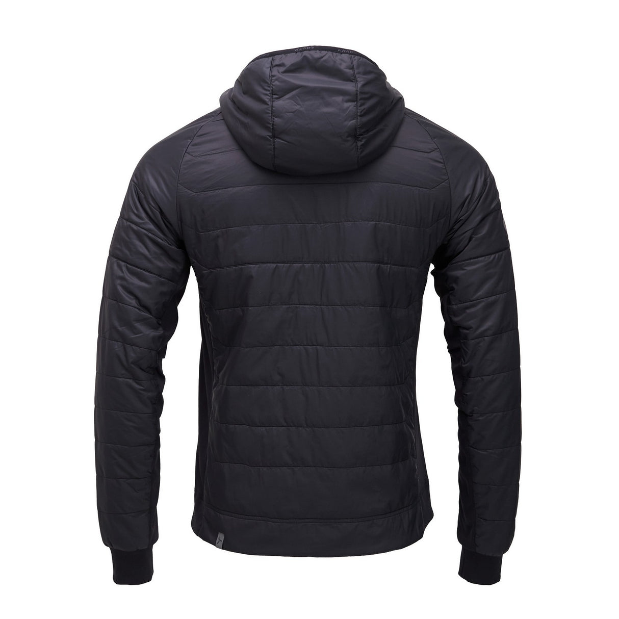 Silvini men's jacket MJ1901 Deruta