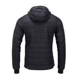 Silvini men's jacket MJ1901 Deruta