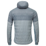 Silvini men's jacket MJ1901 Deruta