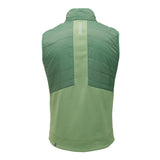 Silvini men's vest MJ1902 Grotte