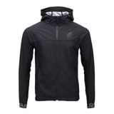 Silvini men's jacket MJ1918 Meleti