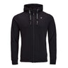 Silvini men's hoodie MJ1922 Loreto