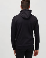 Silvini men's hoodie MJ1922 Loreto