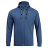 Silvini men's hoodie MJ1922 Loreto