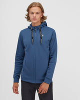 Silvini men's hoodie MJ1922 Loreto