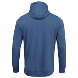 Silvini men's hoodie MJ1922 Loreto