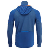 Silvini men's sweatshirt MJ2101 Artico