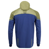 Silvini men's jacket MJ2112 Core