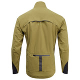 Silvini men's jacket MJ2115 Tempesto