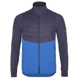 Silvini men's jacket MJ2120 Corteno