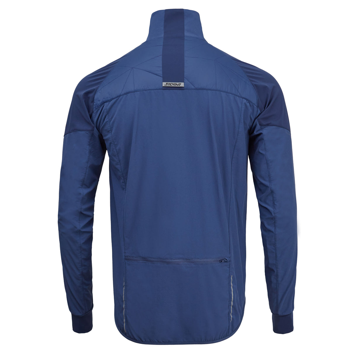 Silvini men's jacket MJ2120 Corteno