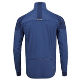 Silvini men's jacket MJ2120 Corteno