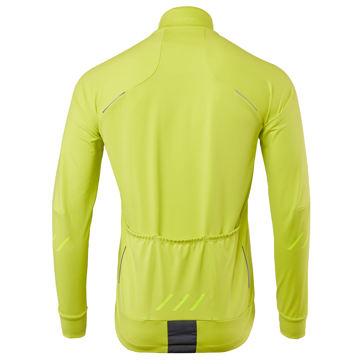 Silvini men's jacket MJ2129 Ghisallo