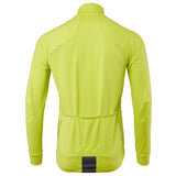 Silvini men's jacket MJ2129 Ghisallo