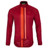 Silvini men's jacket MJ2231 Gelo