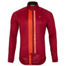 Silvini men's jacket MJ2231 Gelo