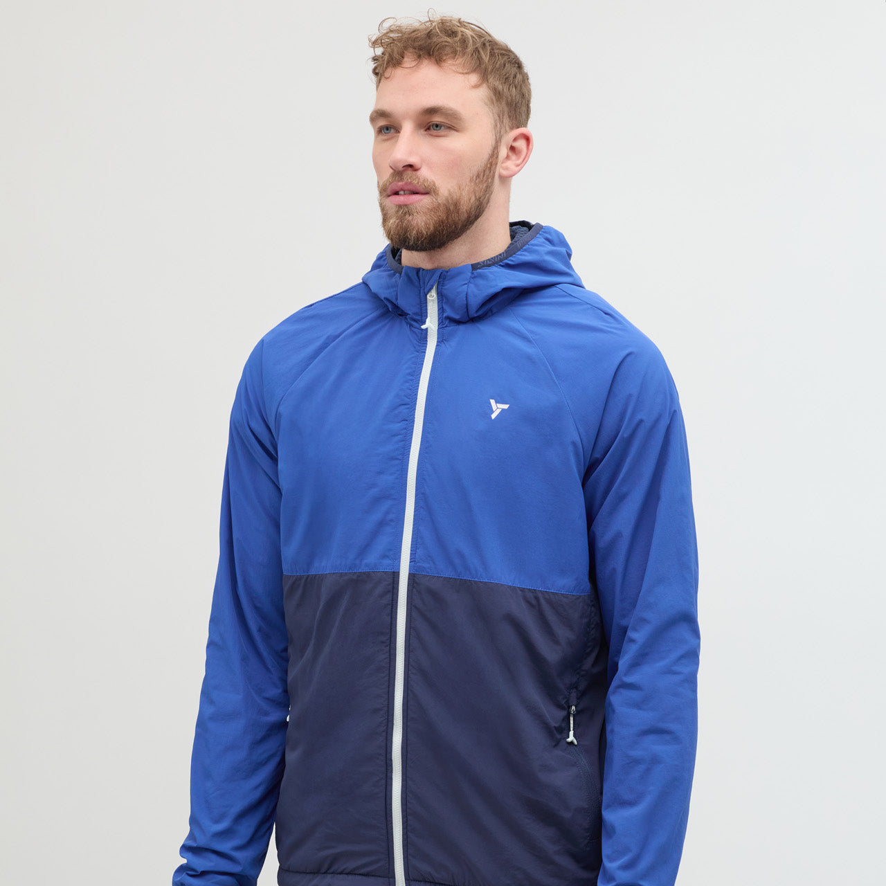 Silvini men's jacket MJ2503 Gralbo