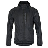 Silvini men's jacket MJ2507 Sassolungo