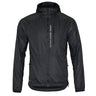 Silvini men's jacket MJ2507 Sassolungo