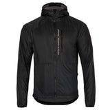 Silvini men's jacket MJ2507 Sassolungo