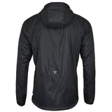 Silvini men's jacket MJ2507 Sassolungo