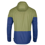 Silvini men's jacket MJ2507 Sassolungo