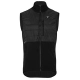 Silvini men's vest MJ2508 Fiscalino