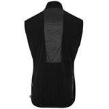 Silvini men's vest MJ2508 Fiscalino