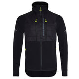 Silvini men's jacket MJ2515 Core