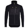 Silvini men's jacket MJ2515 Core