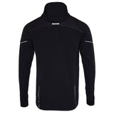 Silvini men's jacket MJ2515 Core