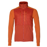 Silvini men's jacket MJ2515 Core