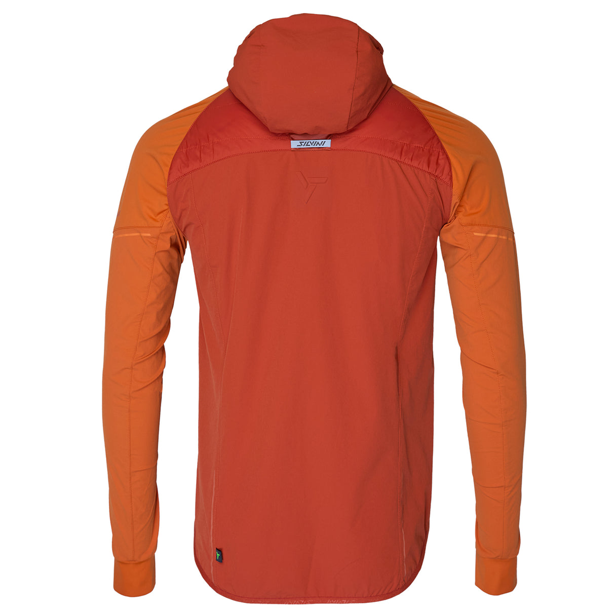 Silvini men's jacket MJ2515 Core