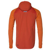 Silvini men's jacket MJ2515 Core