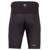 Silvini men's shorts MP1303 Sud