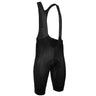 Silvini men's bib shorts MP1605 Gavia