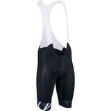 Silvini men's bib shorts MP1605 Gavia