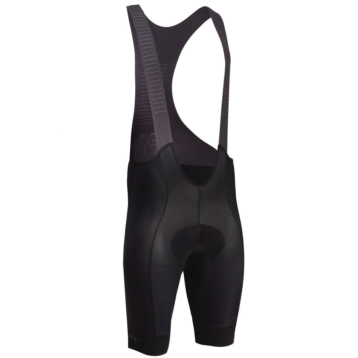 Silvini men's bib shorts MP1605 Gavia