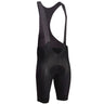 Silvini men's bib shorts MP1605 Gavia