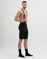 Silvini men's bib shorts MP1605 Gavia