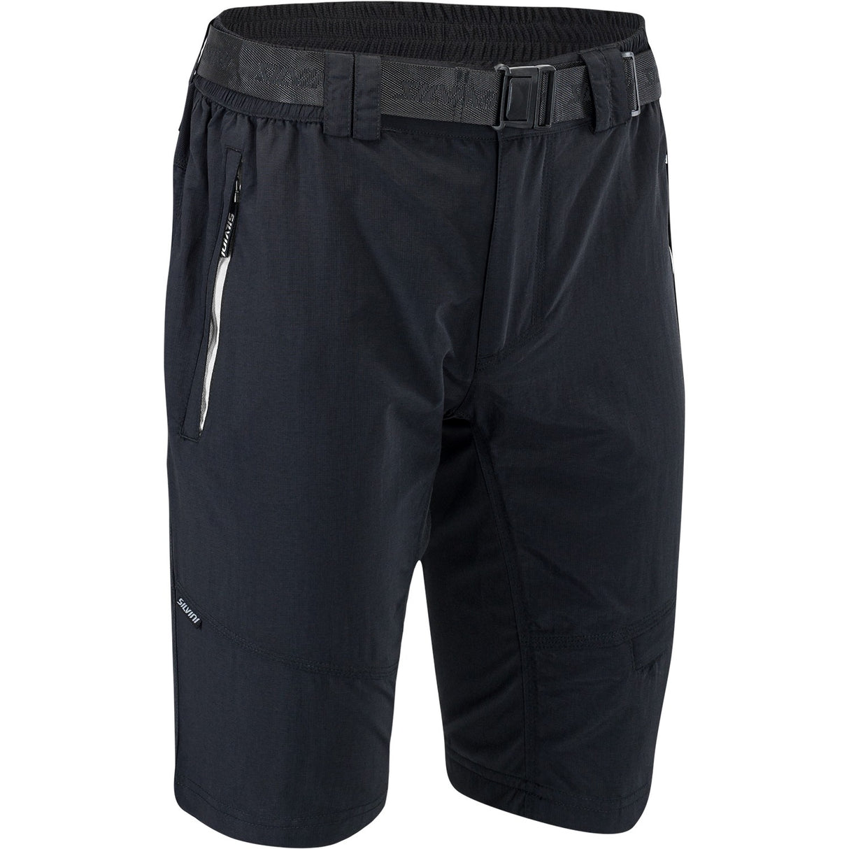 Silvini men's shorts MP1616 Rango