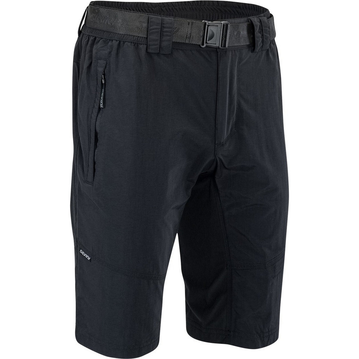 Silvini men's shorts MP1616 Rango