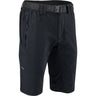 Silvini men's shorts MP1616 Rango