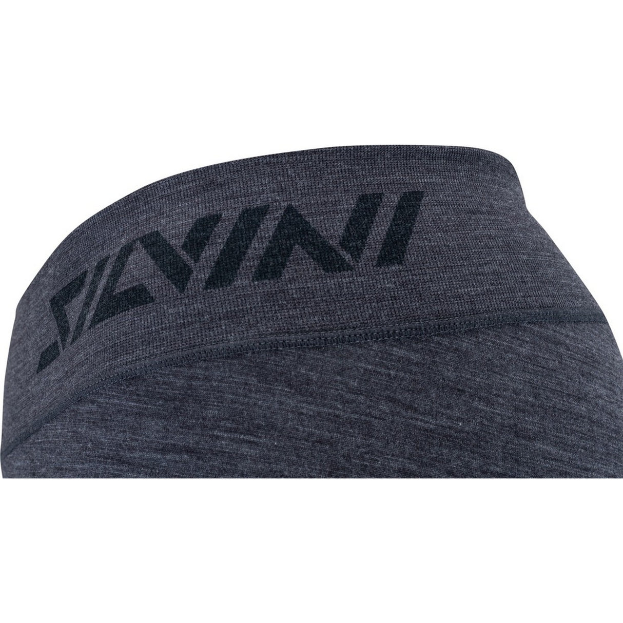 Silvini men's base layer MP1649 Matera