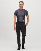 Silvini men's pants MP1702 Alzaro