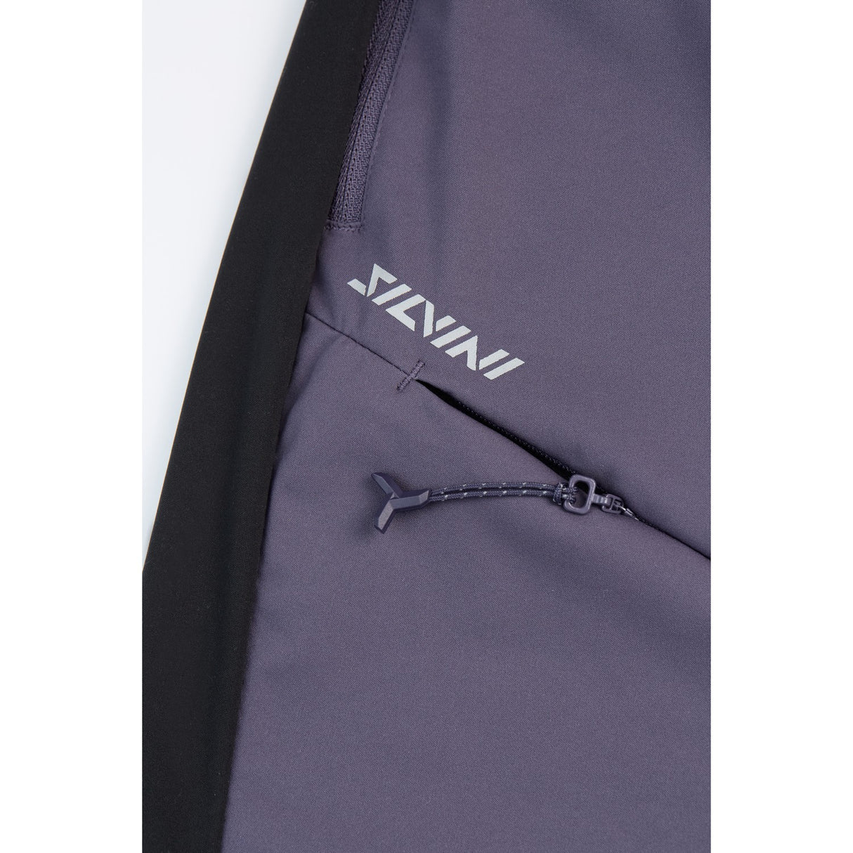 Silvini men's pants MP1702 Alzaro