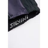 Silvini men's pants MP1702 Alzaro